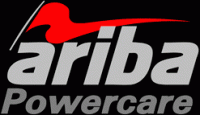 Ariba Powercare launches their European e-commerce website to service the Industrial Safety and Power Solutions markets