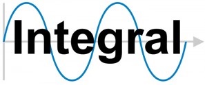 Integral Electrical Logo