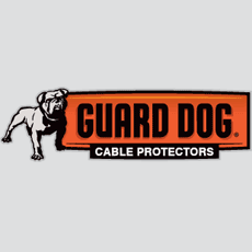 Guard Dog