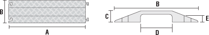 FL1X1-5 Specifications