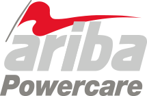 Ariba Powercare